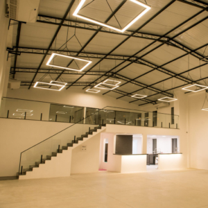 sala principal de salão de festas para casamentos, aniversários, salão para festa infantil, debutantes, em guaratiba, campo grande, Rio de Janeiro